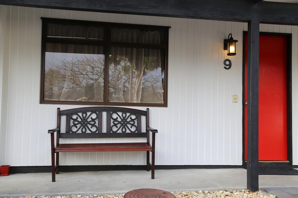 Papakura Motor Lodge & Motel Exterior photo